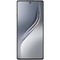Tecno Camon 40 8/256GB Black - фото 81061