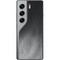 Tecno Camon 40 8/256GB Black - фото 81062