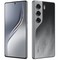 Tecno Camon 40 8/256GB Black - фото 81078