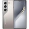 Tecno Camon 40 8/256GB Sandy Titanium - фото 81081