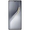 Tecno Camon 40 8/256GB Sandy Titanium - фото 81082