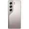 Tecno Camon 40 8/256GB Sandy Titanium - фото 81083
