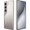 Tecno Camon 40 8/256GB Sandy Titanium - фото 81084