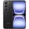 Tecno Spark 40 Pro 8/128GB Ink Black - фото 81198