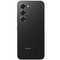 Tecno Spark 40 Pro 8/128GB Ink Black - фото 81200