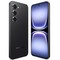 Tecno Spark 40 Pro 8/128GB Ink Black - фото 81201
