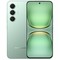 Tecno Spark 40 Pro 8/128GB Bamboo Green - фото 81210