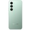 Tecno Spark 40 Pro 8/128GB Bamboo Green - фото 81212