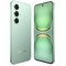 Tecno Spark 40 Pro 8/128GB Bamboo Green - фото 81213