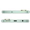 Tecno Spark 40 Pro 8/128GB Bamboo Green - фото 81214