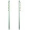 Tecno Spark 40 Pro 8/128GB Bamboo Green - фото 81215