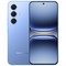 Tecno Spark 40 Pro 8/128GB Lake Blue - фото 81216