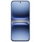 Tecno Spark 40 Pro 8/128GB Lake Blue - фото 81217