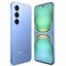 Tecno Spark 40 Pro 8/128GB Lake Blue - фото 81227