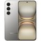 Tecno Spark 40 Pro 8/128GB Moon Titanium - фото 81230
