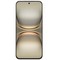 Tecno Spark 40 Pro 8/128GB Moon Titanium - фото 81231