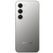Tecno Spark 40 Pro 8/128GB Moon Titanium - фото 81232