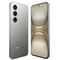 Tecno Spark 40 Pro 8/128GB Moon Titanium - фото 81233