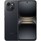 Tecno Spark 40С 8/128GB Ink Black - фото 81270