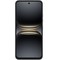 Tecno Spark 40С 8/128GB Ink Black - фото 81271