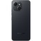 Tecno Spark 40С 8/128GB Ink Black - фото 81272