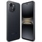Tecno Spark 40С 8/128GB Ink Black - фото 81273