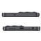Tecno Spark 40С 8/128GB Ink Black - фото 81274