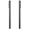 Tecno Spark 40С 8/128GB Ink Black - фото 81275