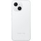 Tecno Spark 40С 8/128GB Veil White - фото 81295