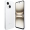 Tecno Spark 40С 8/128GB Veil White - фото 81296
