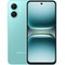 Tecno Spark Go 2 3/64GB Turquoise Green - фото 81327