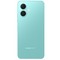 Tecno Spark Go 2 3/64GB Turquoise Green - фото 81328