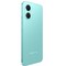 Tecno Spark Go 2 3/64GB Turquoise Green - фото 81329