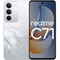 Realme C71 6/128GB White - фото 81361