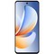 Realme C71 6/128GB White - фото 81362