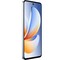 Realme C71 6/128GB White - фото 81462