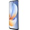 Realme C71 6/128GB White - фото 81463