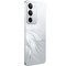 Realme C71 6/128GB White - фото 81464