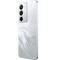 Realme C71 6/128GB White - фото 81465