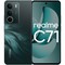 Realme C71 6/128GB Green - фото 81364