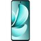 Realme C71 6/128GB Green - фото 81365