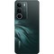 Realme C71 6/128GB Green - фото 81366