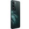 Realme C71 6/128GB Green - фото 81369