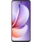 Realme C71 6/128GB Purple - фото 81372
