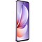 Realme C71 6/128GB Purple - фото 81374