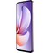 Realme C71 6/128GB Purple - фото 81375