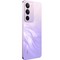 Realme C71 6/128GB Purple - фото 81414