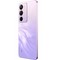 Realme C71 6/128GB Purple - фото 81415