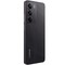Realme C75 8/256GB Storm Black - фото 81434
