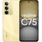 Realme C75 8/256GB Lightning Gold - фото 81436
